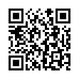 QR kód na túto stránku okoc.oma.sk u druzstevna 24