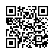 QR kód na túto stránku okoc.oma.sk u druzstevna 26
