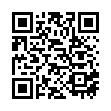 QR kód na túto stránku okoc.oma.sk u druzstevna 3