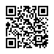 QR kód na túto stránku okoc.oma.sk u druzstevna 4