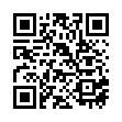 QR kód na túto stránku okoc.oma.sk u druzstevna 5