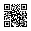 QR kód na túto stránku okoc.oma.sk u fucikova 3