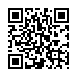 QR kód na túto stránku okoc.oma.sk u golyasova-cesta 2