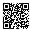QR kód na túto stránku okoc.oma.sk u golyasova-cesta 6