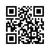 QR kód na túto stránku okoc.oma.sk u gorkeho 11