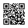 QR kód na túto stránku okoc.oma.sk u gorkeho 2