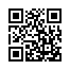 QR kód na túto stránku okoc.oma.sk u gorkeho 3