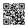QR kód na túto stránku okoc.oma.sk u gorkeho 5