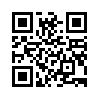QR kód na túto stránku okoc.oma.sk u hlavna 11A