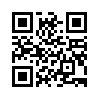 QR kód na túto stránku okoc.oma.sk u hlavna 17A