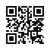 QR kód na túto stránku okoc.oma.sk u hlavna 20A