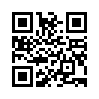 QR kód na túto stránku okoc.oma.sk u hlavna 21A