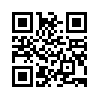 QR kód na túto stránku okoc.oma.sk u hlavna 27B