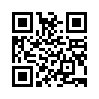 QR kód na túto stránku okoc.oma.sk u hlavna 29A