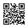 QR kód na túto stránku okoc.oma.sk u hlavna 3