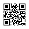 QR kód na túto stránku okoc.oma.sk u hlavna 35A