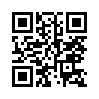 QR kód na túto stránku okoc.oma.sk u hlavna 36A