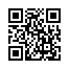 QR kód na túto stránku okoc.oma.sk u hlavna 37A