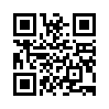 QR kód na túto stránku okoc.oma.sk u hlavna 38A