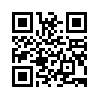 QR kód na túto stránku okoc.oma.sk u hlavna 39A