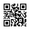 QR kód na túto stránku okoc.oma.sk u hlavna 4