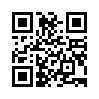 QR kód na túto stránku okoc.oma.sk u hlavna 41A