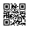 QR kód na túto stránku okoc.oma.sk u hlavna 46A