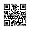 QR kód na túto stránku okoc.oma.sk u hlavna 48A