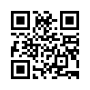 QR kód na túto stránku okoc.oma.sk u hlavna 56A