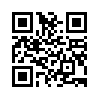 QR kód na túto stránku okoc.oma.sk u hlavna 69A