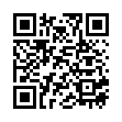 QR kód na túto stránku okoc.oma.sk u kastielska 18