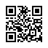 QR kód na túto stránku okoc.oma.sk u kratka