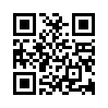 QR kód na túto stránku okoc.oma.sk u kratka 5