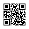 QR kód na túto stránku okoc.oma.sk u kratka 6