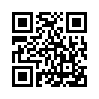 QR kód na túto stránku okoc.oma.sk u krizna 18