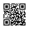 QR kód na túto stránku okoc.oma.sk u krizna 21