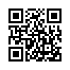 QR kód na túto stránku okoc.oma.sk u krizna 28