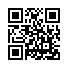 QR kód na túto stránku okoc.oma.sk u krizna 6