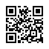 QR kód na túto stránku okoc.oma.sk u kvetna 10