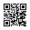 QR kód na túto stránku okoc.oma.sk u kvetna 19