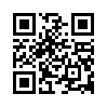 QR kód na túto stránku okoc.oma.sk u lesna 1