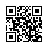 QR kód na túto stránku okoc.oma.sk u lesna 17