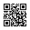 QR kód na túto stránku okoc.oma.sk u lipovy-rad