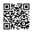 QR kód na túto stránku okoc.oma.sk u lipovy-rad 15