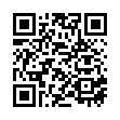 QR kód na túto stránku okoc.oma.sk u lipovy-rad 3