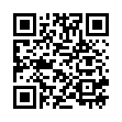 QR kód na túto stránku okoc.oma.sk u lipovy-rad 37A