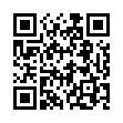 QR kód na túto stránku okoc.oma.sk u lipovy-rad 41