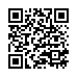 QR kód na túto stránku okoc.oma.sk u malookocska 14