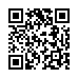QR kód na túto stránku okoc.oma.sk u malookocska 16