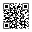 QR kód na túto stránku okoc.oma.sk u malookocska 16A